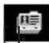 JVC KW-V85BT - Touch - 1