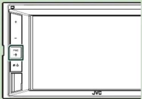 + - + + + + 心 JVC