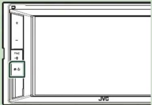 + - + - + - + 心 JVC