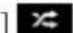 JVC KW-V85BT - CODEC - 2