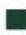 JVC KW-V85BT - Front Focus fine adjustment - 2