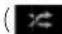 JVC KW-V85BT - CODEC - 3