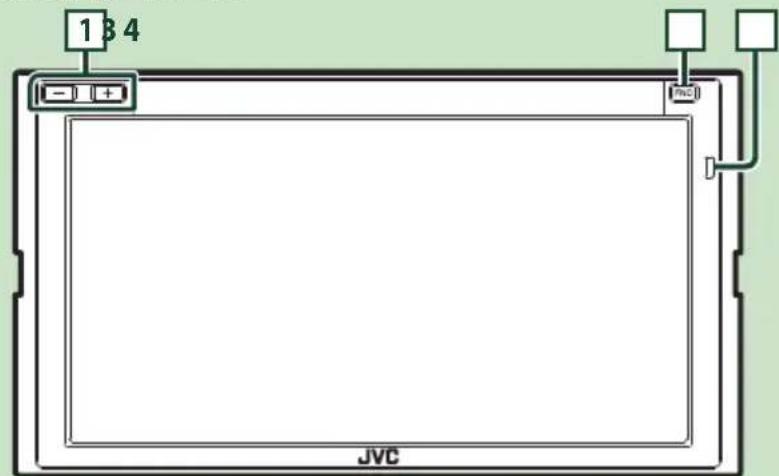 1 B 4 JVC