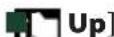 JVC KW-V85BT - ■To select the category and station - 2