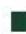 JVC KW-V85BT - [Sound Image LR (Rear)] - 1