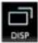JVC KW-V85BT - Popup menu - 6