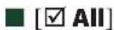 JVC KW-V85BT - Touch the content(s) in the list you want to select. - 2