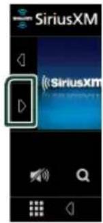 SiriusXM SiriusXM