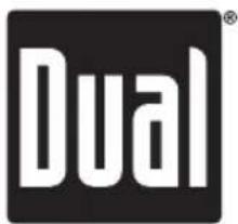 DUAL DMS369 - DMP/DMS Series - 2