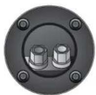 Wharfedale D330 - Why Bi-Wire? - 2