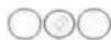 Wharfedale Diamond 11.cs - Diamond 11.SR - 1