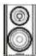 Wharfedale Diamond 11.cs - Model - 2