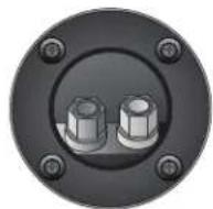 Wharfedale Diamond 11.cs - Standard Networks - 2