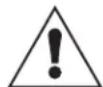 Wharfedale Diamond 11.cs - Important Safety Information - 1