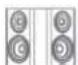 Wharfedale Diamond 11.CC - Specifications - 4