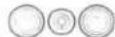 Wharfedale Diamond 11.CC - Diamond 11.CC - 1