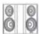 Wharfedale Diamond 11.3 - Specifications - 3