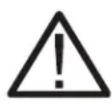 Viper 3606V - Government Regulations and Safety information - 1
