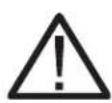 Viper 3606V - Government Regulations and Safety information - 1
