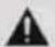 KENWOOD KFC-1396PS - IMPORTANT SAFETY INSTRUCTIONS - 1