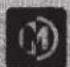Memphis Audio 15-PRX154 - CONTACT INFO - 1