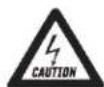 Memphis Audio 15-PRX154 - INSTALLATION INFORMATION - 1