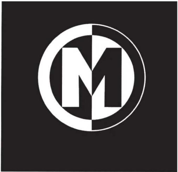 Memphis Audio 15-PRX154 - MEMPRES - 1
