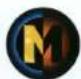Memphis Audio 15-MCX6 - 1