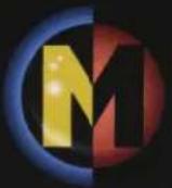 Memphis Audio 15-MCX6 - MEMPHIS - 3