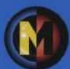 Memphis Audio 15-MCX6 - MEMPHIS - 6