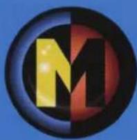 Memphis Audio 15-MCX6 - FEATURES - 1
