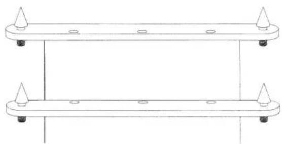 ELAC Uni-Fi FS U5 Slim - 3 - 1