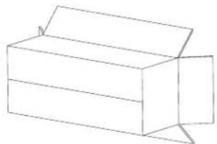Revel PerformaBe F228Be - Caring for Your Loudspeakers - 6
