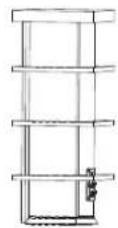 Revel PerformaBe F228Be - Caring for Your Loudspeakers - 11