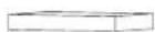 Revel PerformaBe F228Be - Caring for Your Loudspeakers - 12