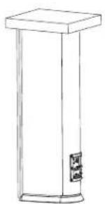 Revel PerformaBe F228Be - Caring for Your Loudspeakers - 8