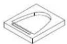Revel PerformaBe F228Be - Caring for Your Loudspeakers - 2