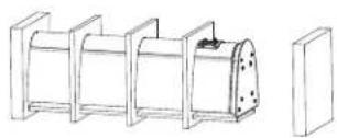 Revel PerformaBe F228Be - Caring for Your Loudspeakers - 10