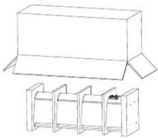 Revel PerformaBe F228Be - Caring for Your Loudspeakers - 7