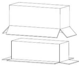 Revel PerformaBe F228Be - Caring for Your Loudspeakers - 4