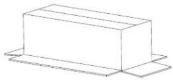 Revel PerformaBe F228Be - Caring for Your Loudspeakers - 9