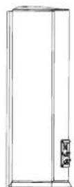 Revel PerformaBe F228Be - Caring for Your Loudspeakers - 13