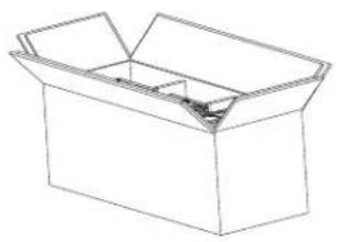 Revel PerformaBe F228Be - Caring for Your Loudspeakers - 3