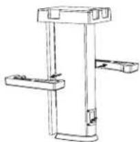 Revel Performa 3 F208 - UNPACKING THE F208/F206 - 6