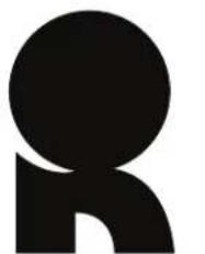 Revel Performa 3 F208 - F208/F206 Floorstanding Loudspeaker Owner's Manual - 2