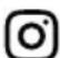 4smarts SpiralCord - 4