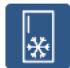BOSCH Serie 4 KIV86VS30G - Refrigerator compartment.....11 - 1