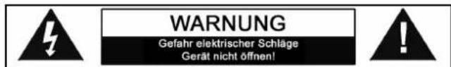 Soundmaster UR170SW - HINWEISE ZUM UMWELTSCHUTZ - 2