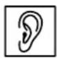 Ritto 1841120 - Wichtige Informationen: - 2