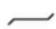 Ritto 1841120 - Schaltplansymbole - 1